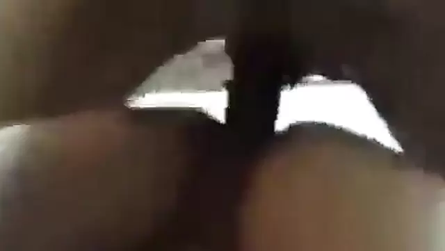 Быстрый секс с женой татаркой