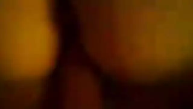 Медленный секс с татаркой крупным планом