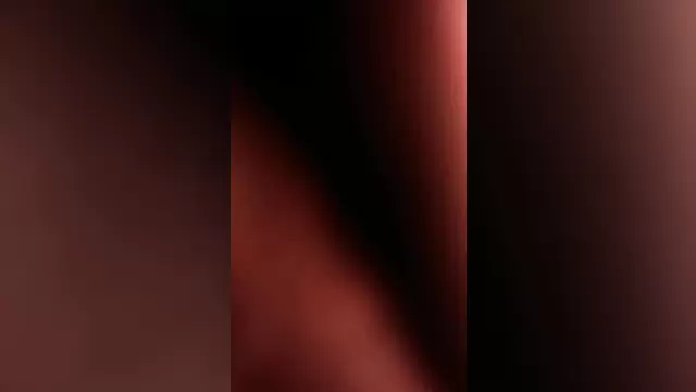 Быстрый секс крупным планом с татаркой