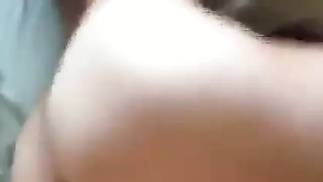 Медленно трахает татарку в киску