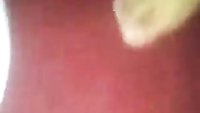 Сильно трахнул татарку с красными дырками