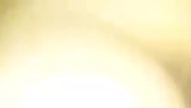 Домашний татарский секс на камеру